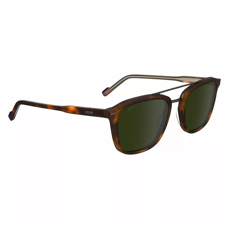 ZEISS MAN ZS24544S-239 gafas de sol (52/20/145 mm)