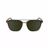 ZEISS MAN ZS24544S-239 gafas de sol (52/20/145 mm)
