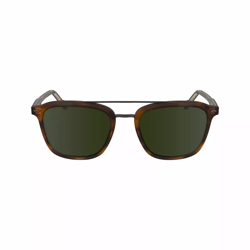 ZEISS MAN ZS24544S-239 gafas de sol (52/20/145 mm)