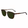 ZEISS MAN ZS24544S-239 gafas de sol (52/20/145 mm)