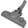 Zelmer Antek ZVC351 aspirador de tambor 900 W 3,5 L rojo/negro