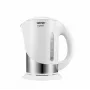 Zelmer Crystal ZCK7630W Hervidor eléctrico, blanco
