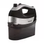 Batidora de mano Zelmer ZHM2453 700 W negra plata