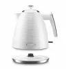 Zelmer ZCK7650 hervidor de agua