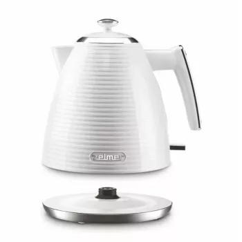 Zelmer ZCK7650 hervidor de agua