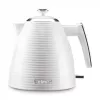 Zelmer ZCK7650 hervidor de agua