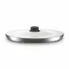 Zelmer ZCK7650 hervidor de agua