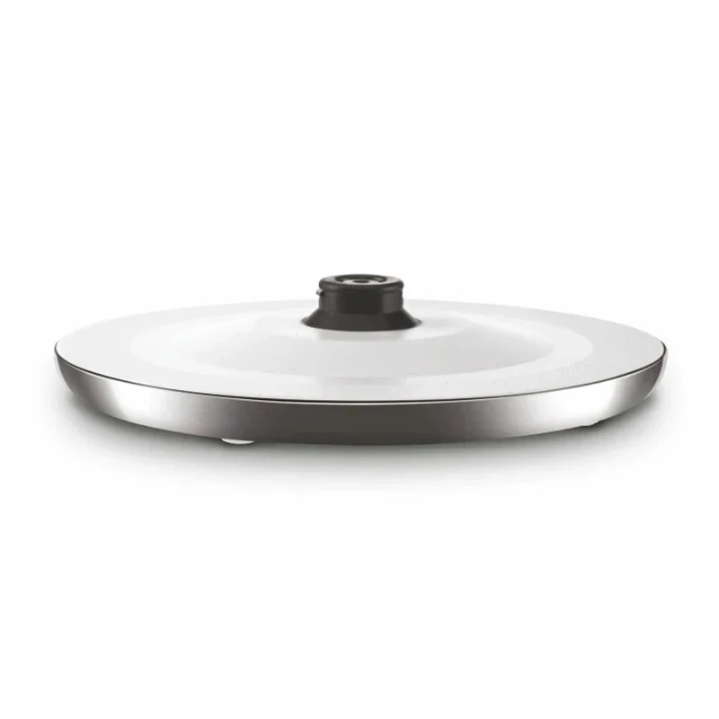 Zelmer ZCK7650 hervidor de agua