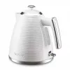 Zelmer ZCK7650 hervidor de agua
