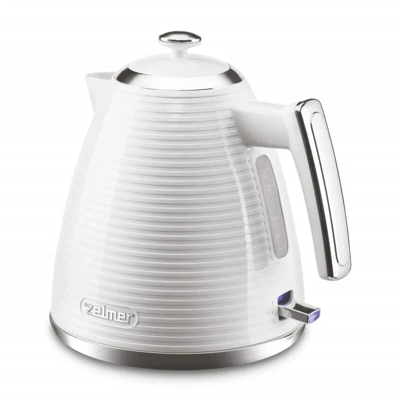 Zelmer ZCK7650 hervidor de agua