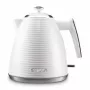 Zelmer ZCK7650 hervidor de agua