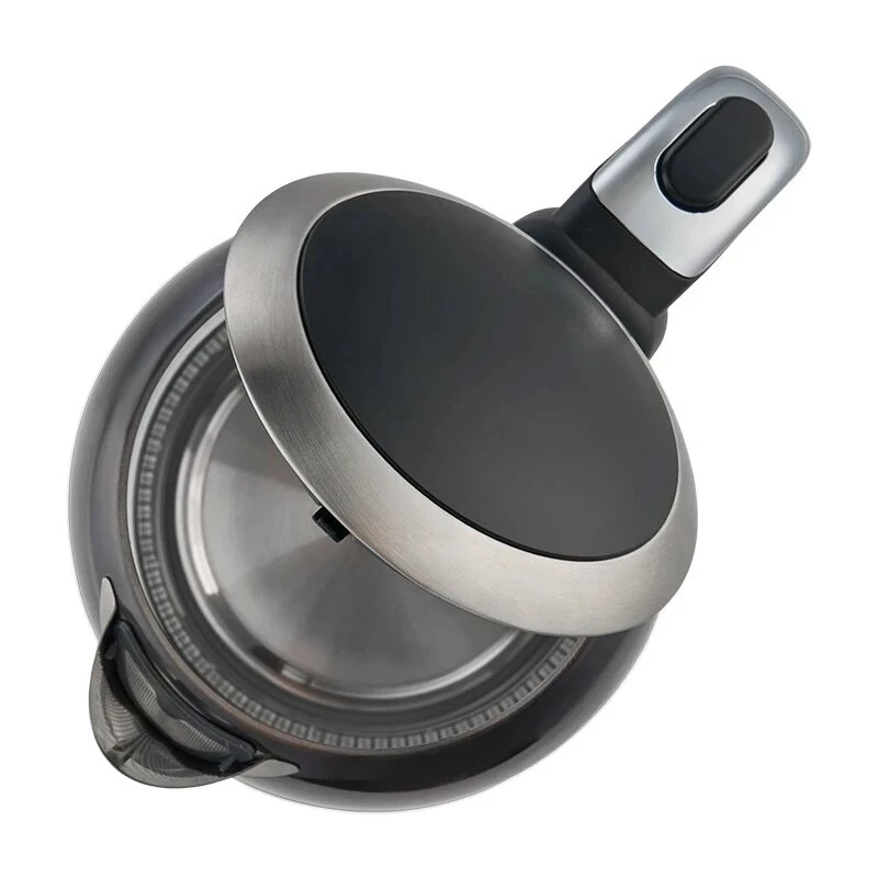 Zelmer ZCK8025 Hervidor eléctrico