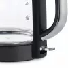 Zelmer ZCK8025 Hervidor eléctrico