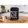 Zelmer ZCM8121 Maestro Barista cafetera, 20 bar, 1350 W, Thermoblock, boquilla para espumar leche, depósito de agua de 2,0 l