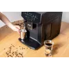 Zelmer ZCM8121 Maestro Barista cafetera, 20 bar, 1350 W, Thermoblock, boquilla para espumar leche, depósito de agua de 2,0 l
