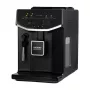 Zelmer ZCM8121 Maestro Barista cafetera, 20 bar, 1350 W, Thermoblock, boquilla para espumar leche, depósito de agua de 2,0 l