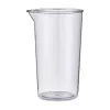 Batidora de mano Zelmer ZHB4600 QubeMaster