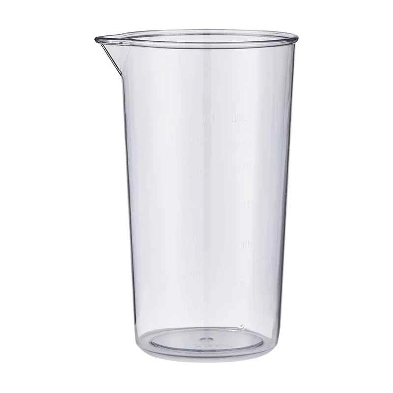 Batidora de mano Zelmer ZHB4600 QubeMaster