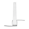 Batidora de mano Zelmer ZHB4600 QubeMaster