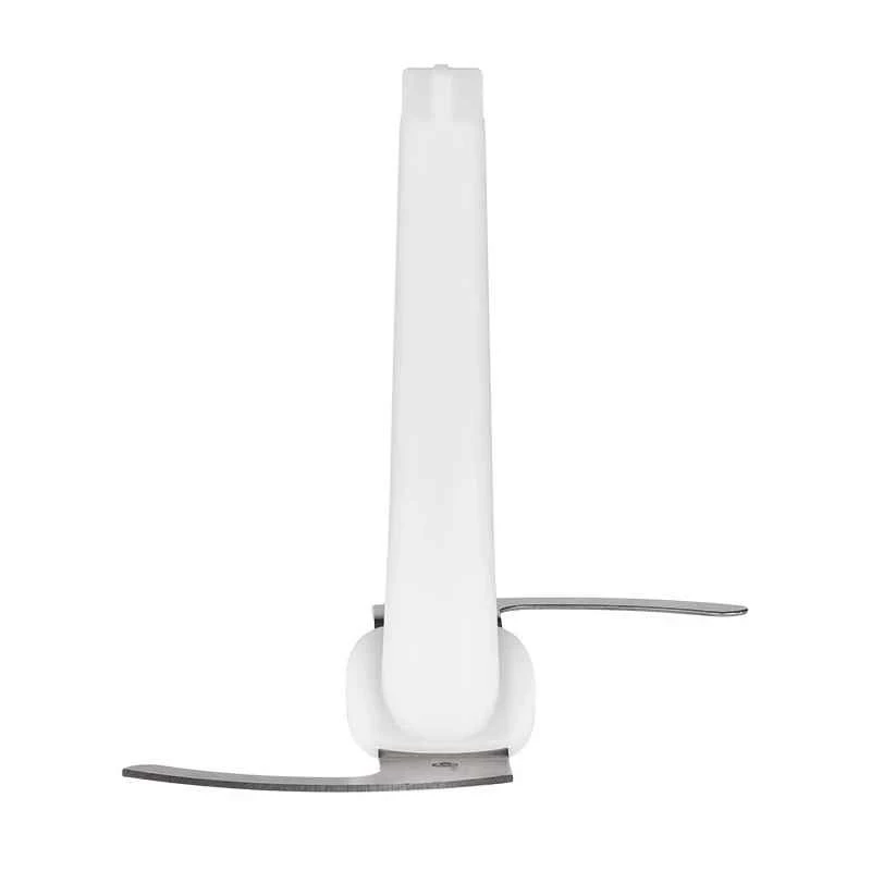 Batidora de mano Zelmer ZHB4600 QubeMaster