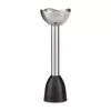Batidora de mano Zelmer ZHB4600 QubeMaster