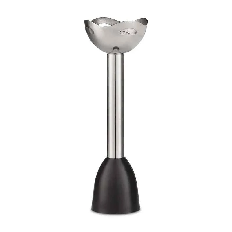 Batidora de mano Zelmer ZHB4600 QubeMaster