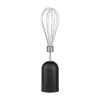 Batidora de mano Zelmer ZHB4600 QubeMaster