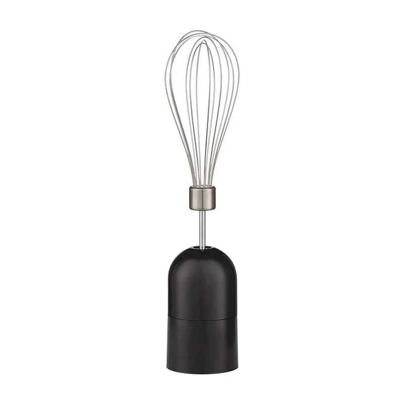 Batidora de mano Zelmer ZHB4600 QubeMaster