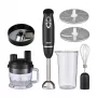 Batidora de mano Zelmer ZHB4600 QubeMaster
