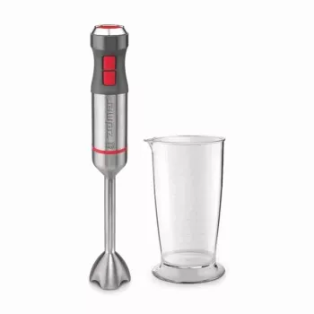 Zelmer ZHB4650 Vario Batidora de mano