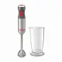 Batidora de mano Zelmer ZHB4650 Vario
