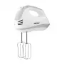 Zelmer ZHM1650 Batidora de mano