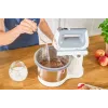 Batidora de mano Zelmer ZHM2659