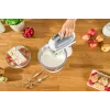 Batidora de mano Zelmer ZHM2659