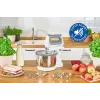 Batidora de mano Zelmer ZHM2659