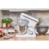 Zelmer ZKR1350 Batidora de vaso 1000 W 4 L vaso blanco