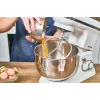 Zelmer ZKR1350 Batidora de vaso 1000 W 4 L vaso blanco