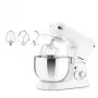 Zelmer ZKR1350 Batidora de vaso 1000 W 4 L vaso blanco