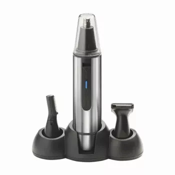 Zelmer ZNT0300 tostadora de 2 ranuras, 800 W, 7 niveles de tostado, blanco
