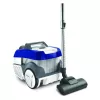 Zelmer ZVC9140D W&D AquaLeon Pro aspiradora de sólidos y líquidos