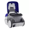 Zelmer ZVC9140D W&D AquaLeon Pro aspiradora de sólidos y líquidos