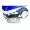 Zelmer ZVC9140D W&D AquaLeon Pro aspiradora de sólidos y líquidos