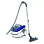 Zelmer ZVC9140D W&D AquaLeon Pro aspiradora de sólidos y líquidos
