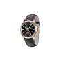 Zeno Hombre 66627004QPGRF Reloj 42mm