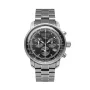 Reloj de cuarzo Zeppelin 100 Jahre 7680MB2