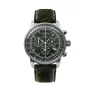 Reloj Zeppelin 100 Jahre 8680-4 Quartz WYP