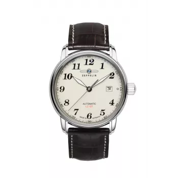 Zeppelin LZ127 7656-5 Reloj automático