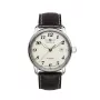 Zeppelin LZ127 7656-5 Reloj automático