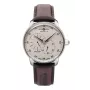 Zeppelin New Captain's Line 8662-5 Reloj automático