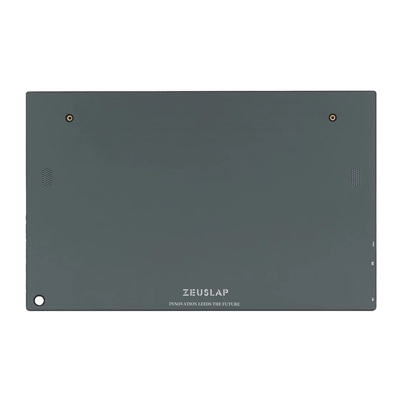 ZEUSLAP P15A - 60Hz | Full HD | IPS | 15,6
